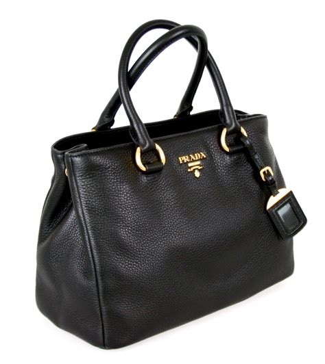 Prada Bags On Sale 